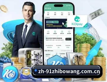 91直播网 APP 深度功能