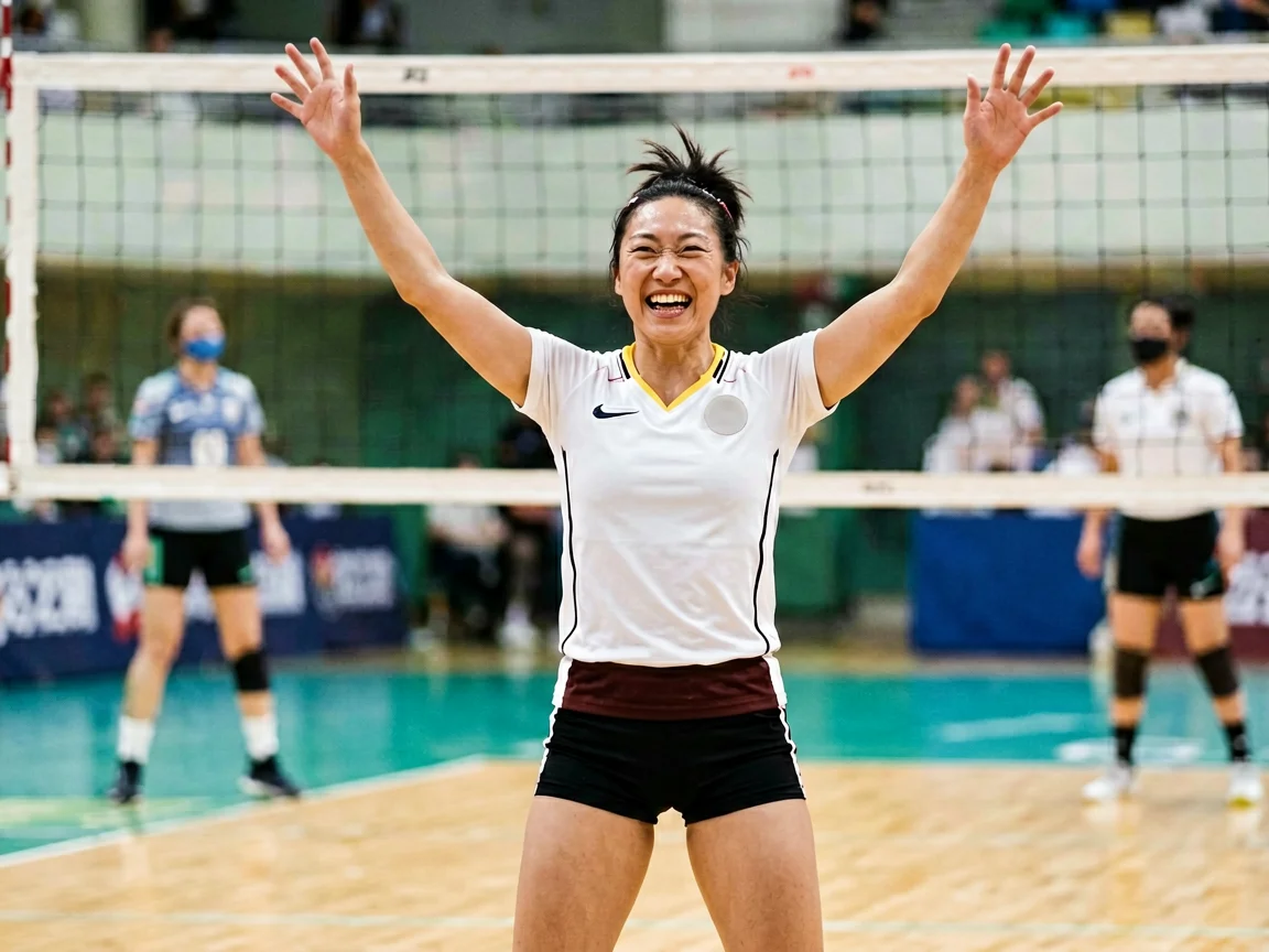 棒球球员村上宗隆最新赛场动态及生涯成就盘点