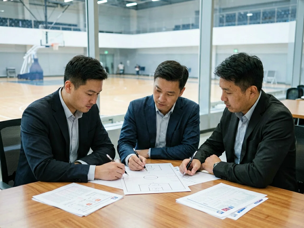Ale确认出战2026MSI随LPL战队向季中赛冠军发起